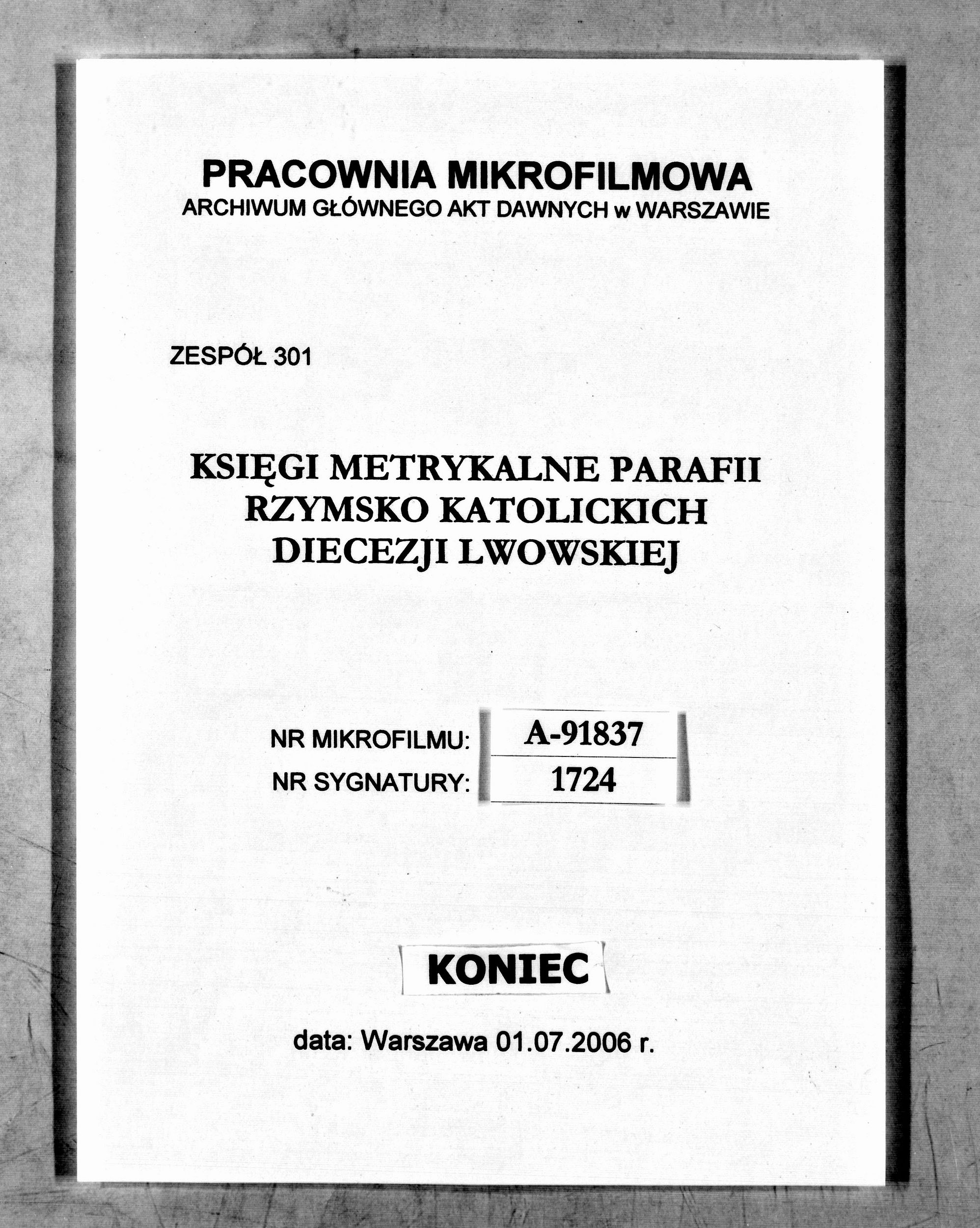 Pl_1_301_1724_9999-tablica koncowa